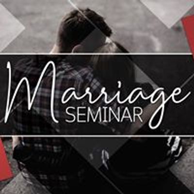 LWC Marriage Seminar