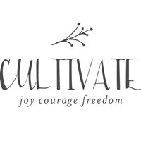 Cultivate