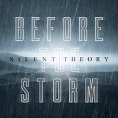 Silent Theory