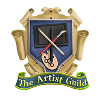 The Artist Guild