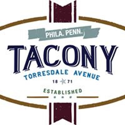 Tacony Community Development Corporation