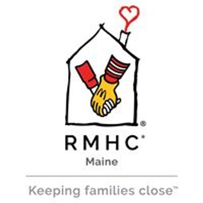 Ronald McDonald House Charities of Maine