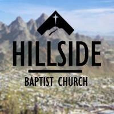 Hillside Baptist Church