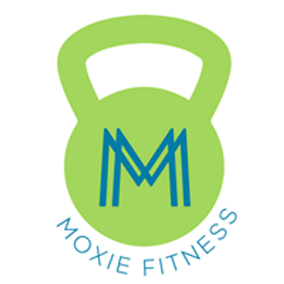 Moxie Fitness