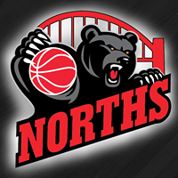 Norths Basketball