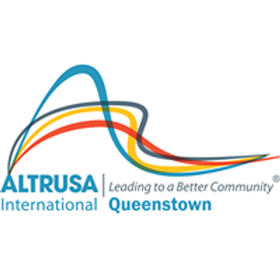 Altrusa International Queenstown