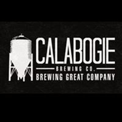 Calabogie Brewing Company