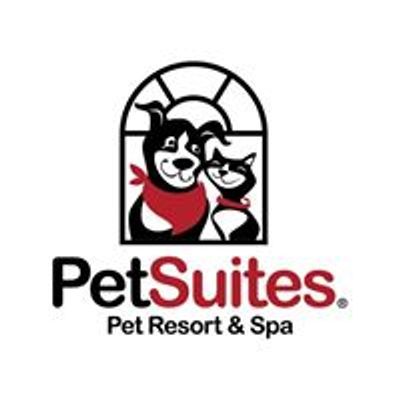 PetSuites Erlanger