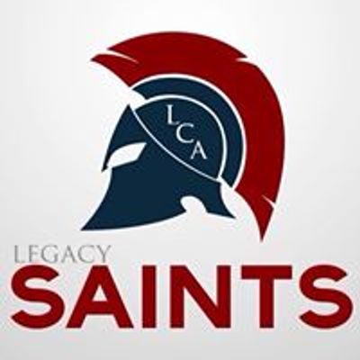 Legacy Christian Academy