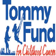 Tommy Fund for Childhood Cancer