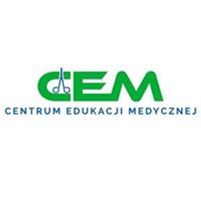 Centrum Edukacji Medycznej