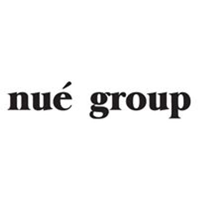 NU\u00c9 GROUP