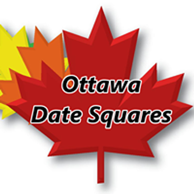 Ottawa Date Squares