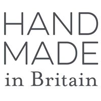 Handmade in Britain