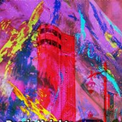 Peoria Heights Fine Art Fair