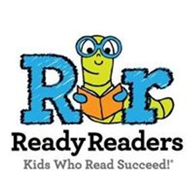 Ready Readers