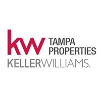 Keller Williams Realty Tampa Properties