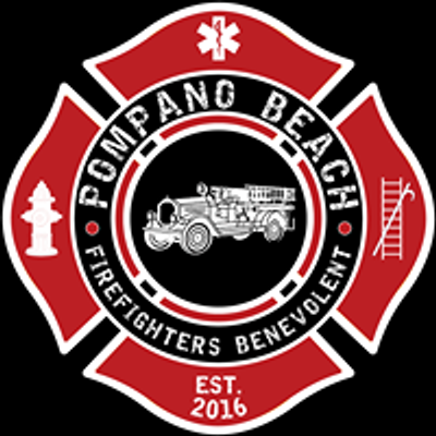 Pompano Beach Firefighters Benevolent