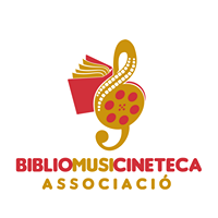 Associaci\u00f3 Cultural La BiblioMusiCineteca