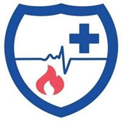 Siren Training LTD