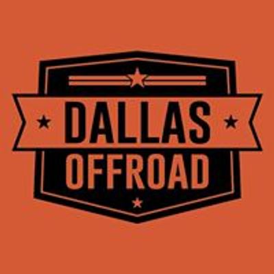 Dallas Offroad