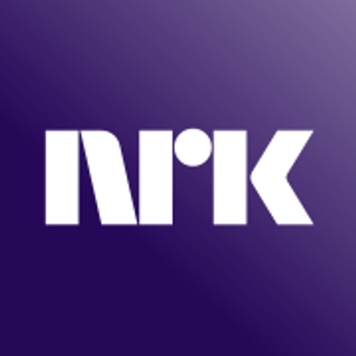 NRK