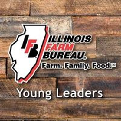 Illinois Farm Bureau Young Leaders