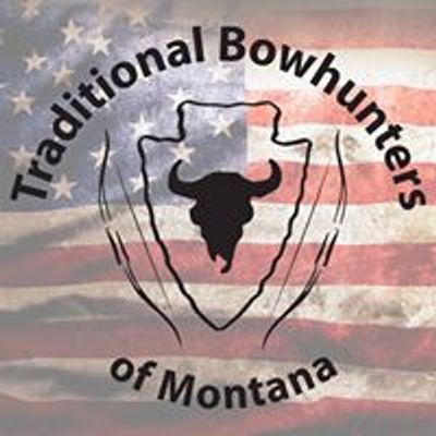 Traditional Bowhunters of Montana