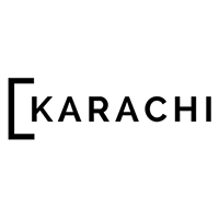 Karachi.AI