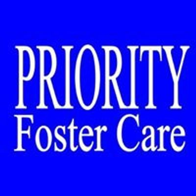 Free Foster Parent Training 2612 Bryan Ave Bellevue NE 68005 2865