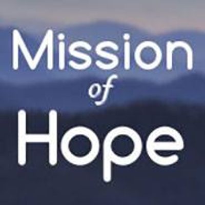Mission of Hope Knox