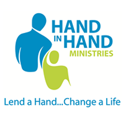 Hand in Hand Ministries