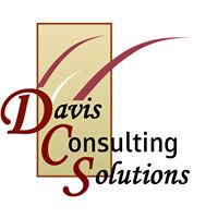 Davis Consulting Solutions