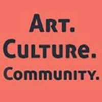 Branford Arts and Cultural Alliance - BACA