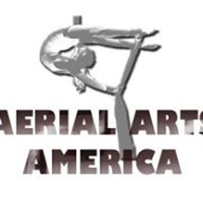 Aerial ARTS America