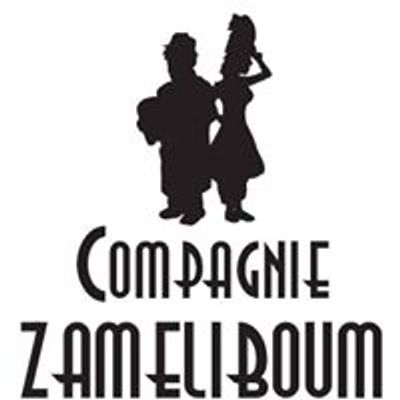 Compagnie Zam\u00e9liboum