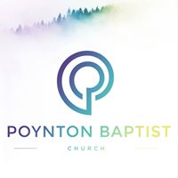 Poynton Baptist Church