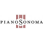 pianoSonoma