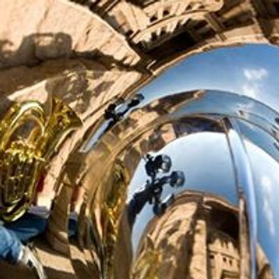 Merry TubaChristmas Columbus