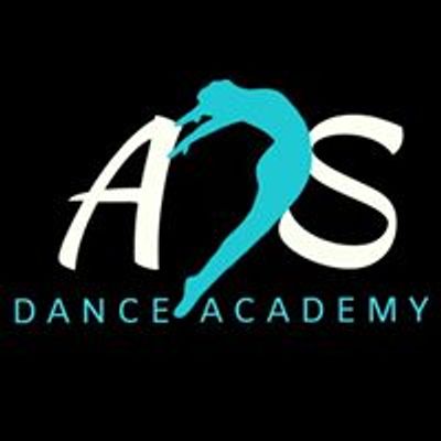 ADS Dance Academy