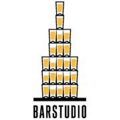 barStudio