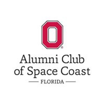Ohio State Alumni Club of Space Coast