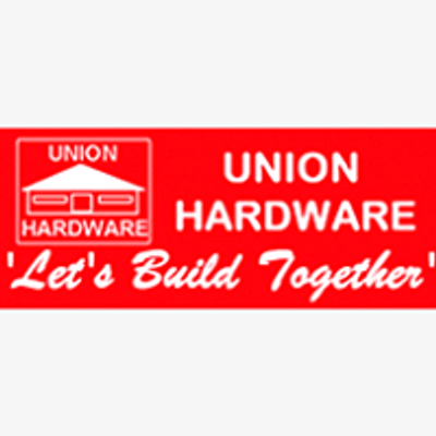 Union Hardware