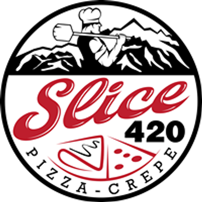 Slice420