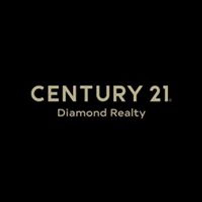 CENTURY 21 Diamond Realty