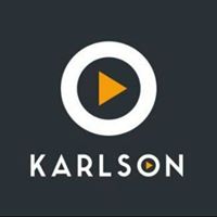 Karlson Club Frankfurt