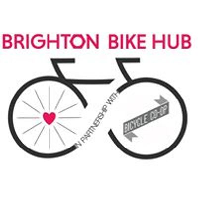 Brighton Bike Hub