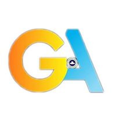 RCCG Greatness ARENA