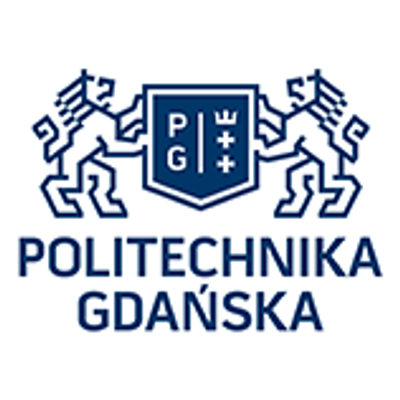 Politechnika Gda\u0144ska