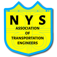 New York State Association of Transportation Engineers